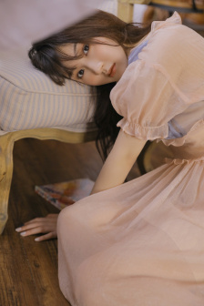 明星专题：田中邦卫