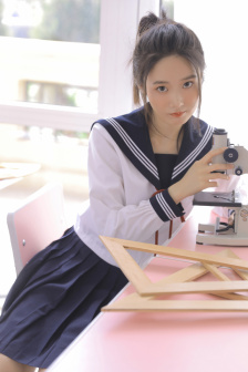 未知方程式