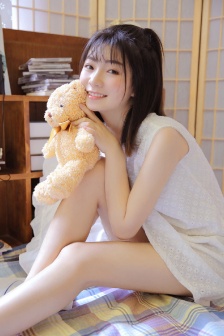 美景之屋2未删减