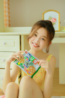 黑料网-独家猛料-曝光揭秘ZZTT