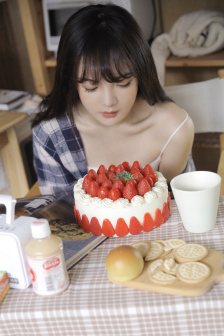 我叫布萨芭