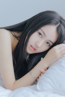 漂亮保姆韩剧免费在线观看
