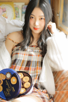 女性多久运动一次合适