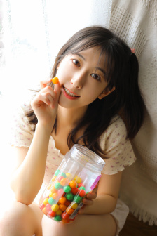 魔女18
