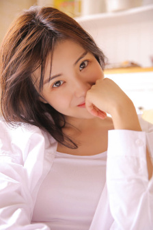 风流夫人免费观看高清电视剧完整版