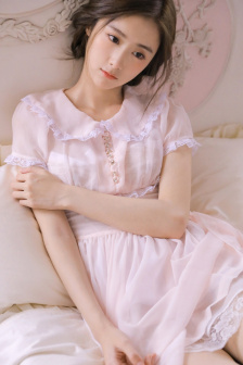 性欧美XXX